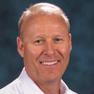 Bruce Toliver EMT-P
