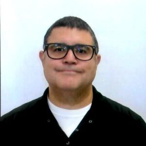 Dr. Fernando Cortes